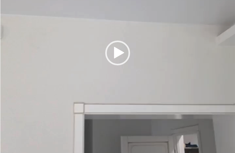 Гостьова кімната