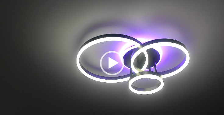 Спальня Бровари