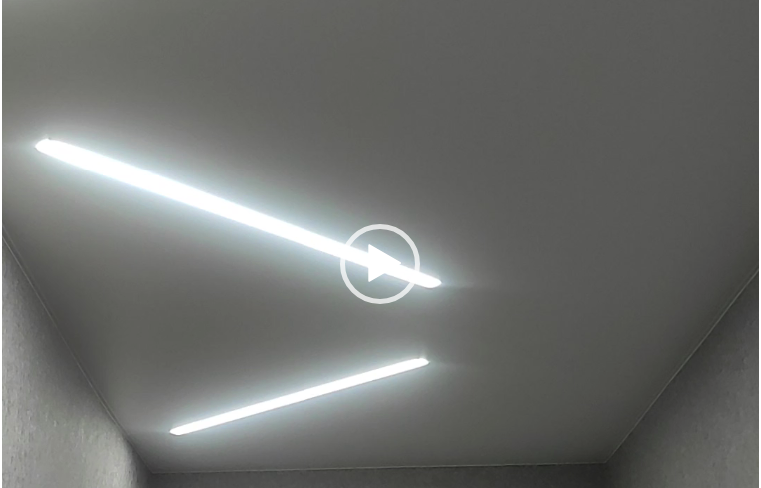 Коридор, Бровари