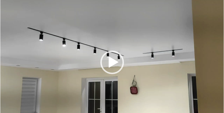 Гостьова кімната