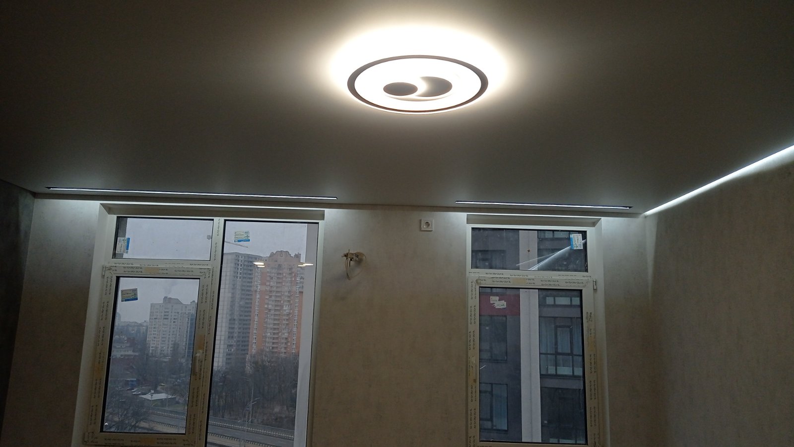 зображення_viber_2024-03-02_10-13-32-893