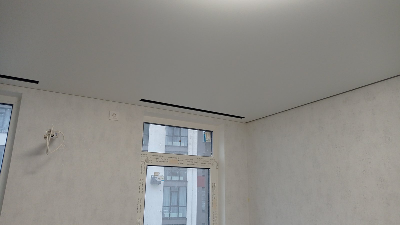 зображення_viber_2024-03-02_10-13-33-428