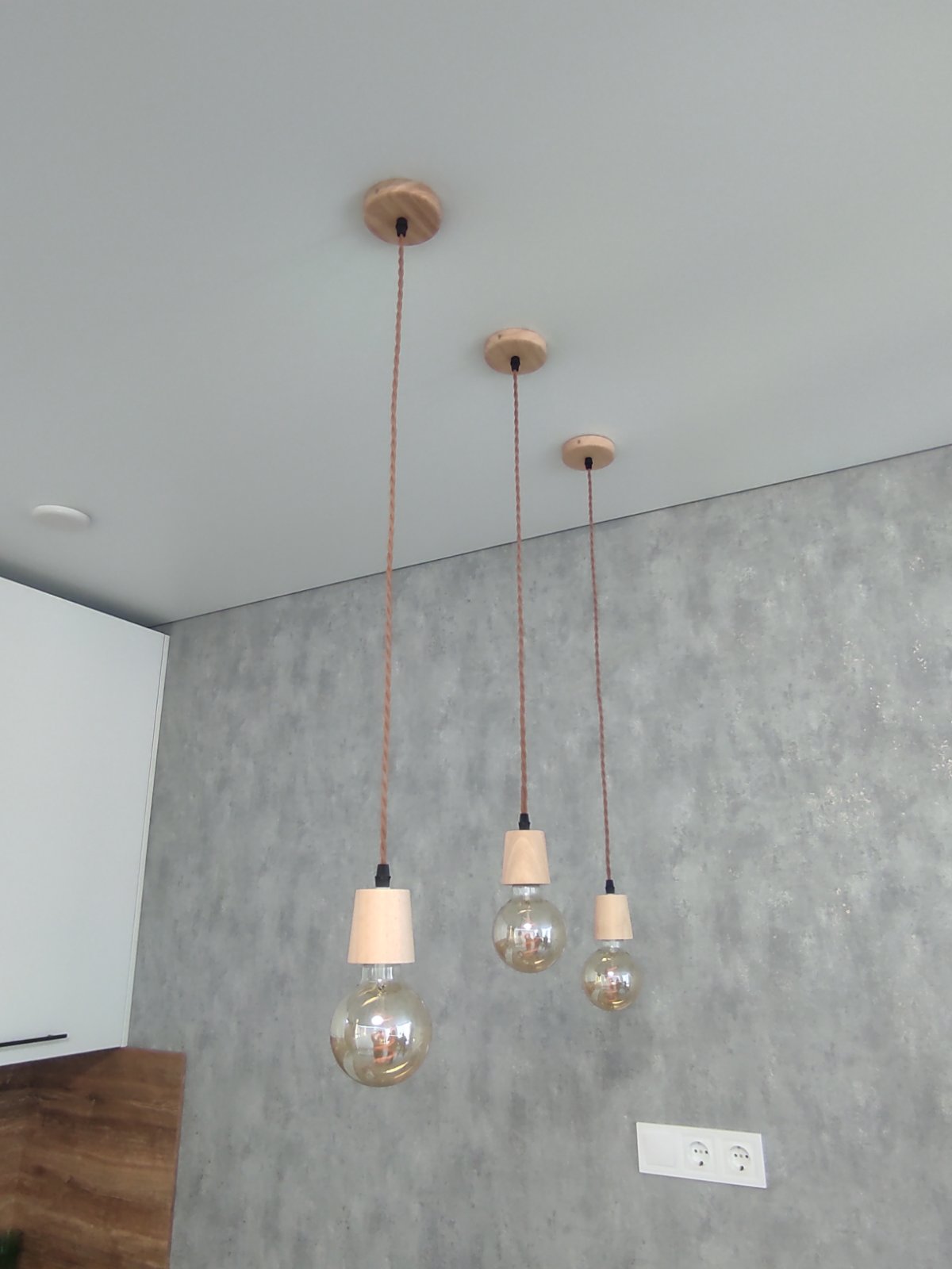 зображення_viber_2024-03-02_10-15-27-242