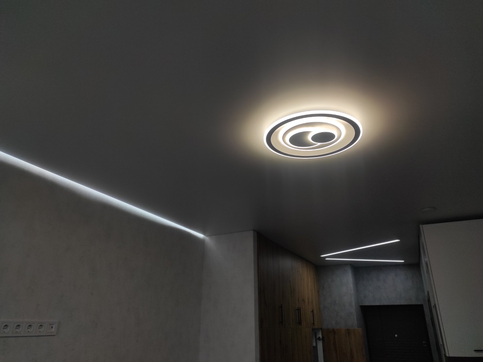 зображення_viber_2024-03-02_10-15-27-417