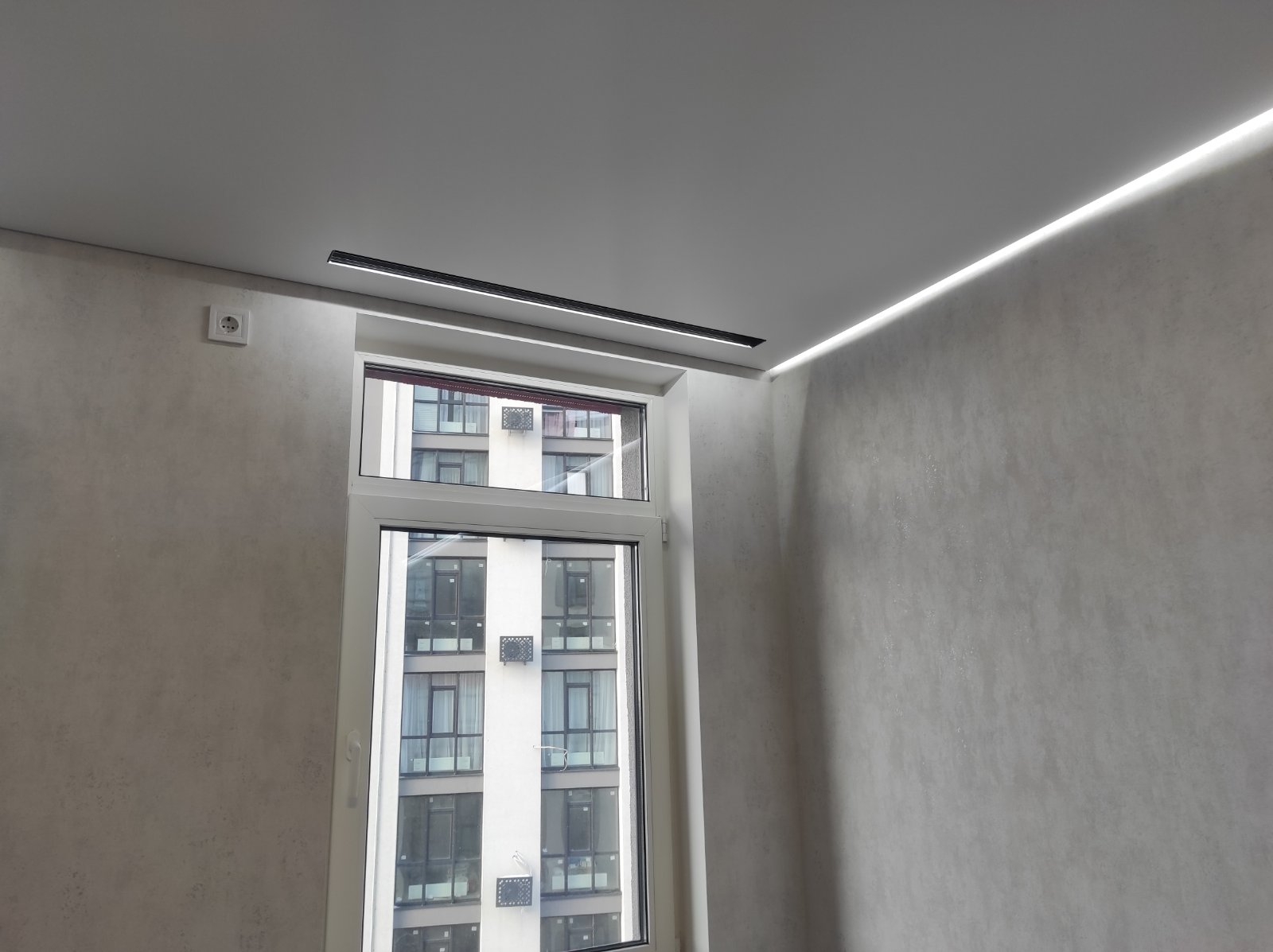 зображення_viber_2024-03-02_10-15-27-614