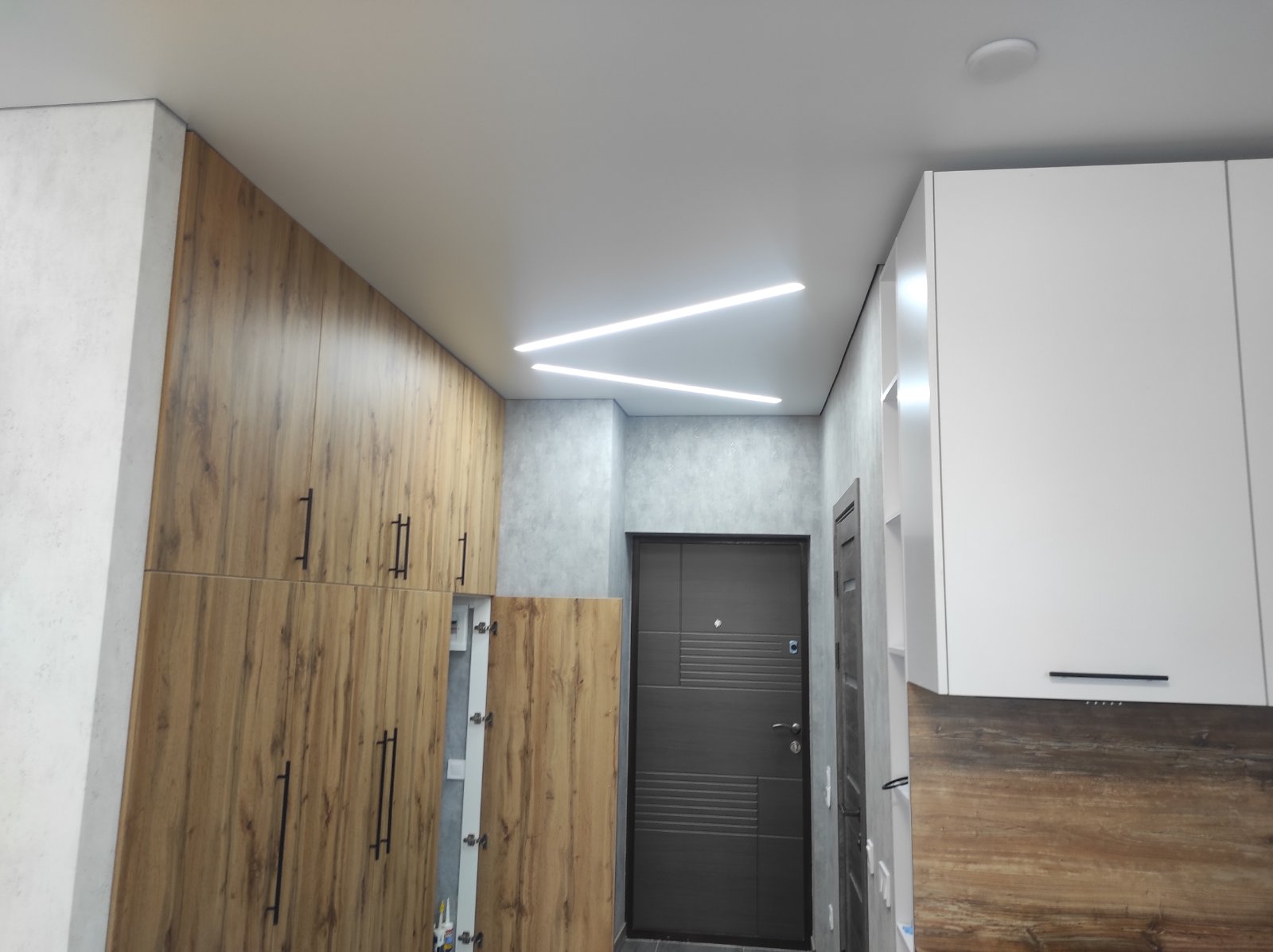 зображення_viber_2024-03-02_10-15-27-673